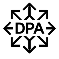 DPA